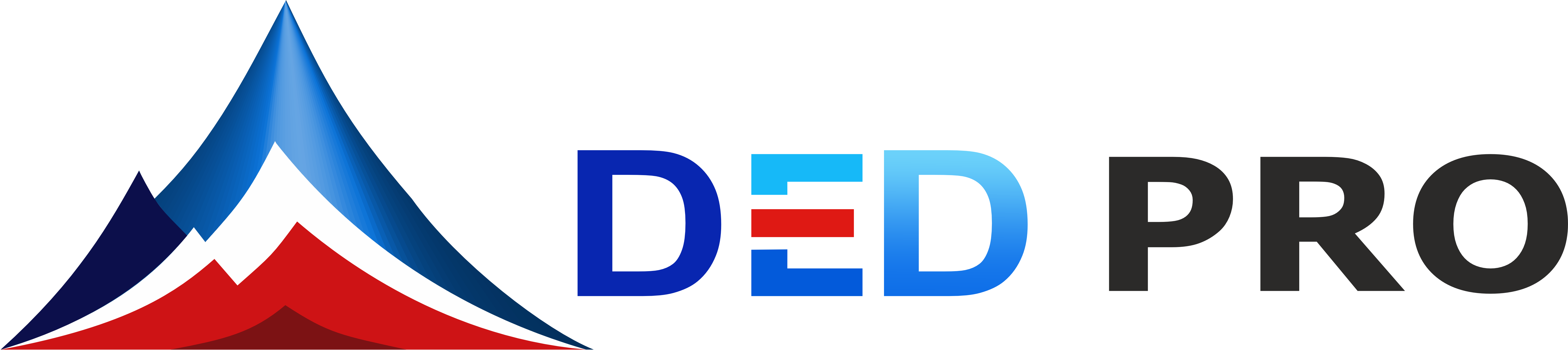 DEDPRO